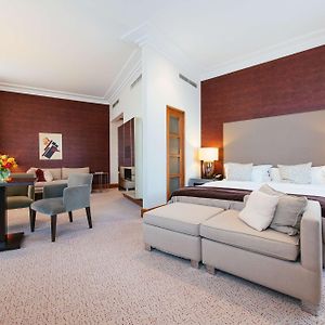 Apartament typu junior
